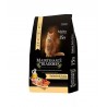 MAINTENANCE CRIADORES GATO ADULTO 15KG