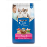 CAT CHOW GATITOS 24KG