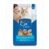 CAT CHOW PESCADO 8KG