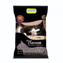 OFERTA ARENA PET SAVAM 24KG