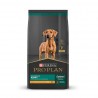 PRO PLAN PUPPY RAZAS GRANDES 15KG