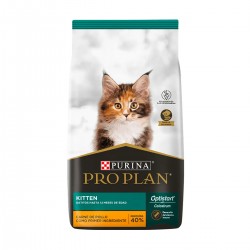 PRO PLAN KITTEN 7.5KG