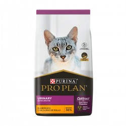 PRO PLAN URINARY CAT 7.5KG