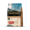 BRAVERY ADULT IBERIAN PORK LARGE/MEDIUM BREEDS 12KG