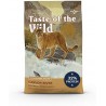 TASTE OF THE WILD CANYON RIVER TRUCHA 6.6KG