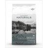 DIAMOND NATURALS SENIOR 15KG