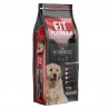 FIT FORMULA CACHORRO 10KG