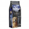 FIT FORMULA SENIOR + 7AÑOS 20KG