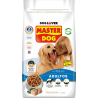 MASTER DOG POLLO 18KG