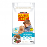 MASTER DOG CACHORRO 18KG