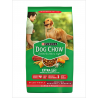 DOG CHOW ADULTO 24KG