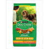 DOG CHOW ADULTO RAZA PEQUEÑA 24KG