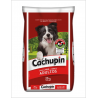 CACHUPIN ADULTO 25KG