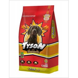 TYSON 25KG