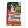 DOG BUFFET 25KG