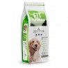 FIT FORMULA ADULTO LIGHT 20KG