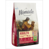 NOMADE ADULTO 20KG