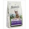 NOMADE GATO 10KG