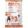 BOKATO PETIT 10KG