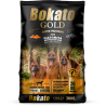 BOKATO GOLD 20KG