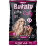 BOKATO LADY 10KG