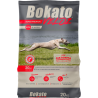 BOKATO VELOZ 20KG