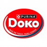 DOKO