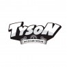 TYSON