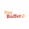 DOG BUFFET