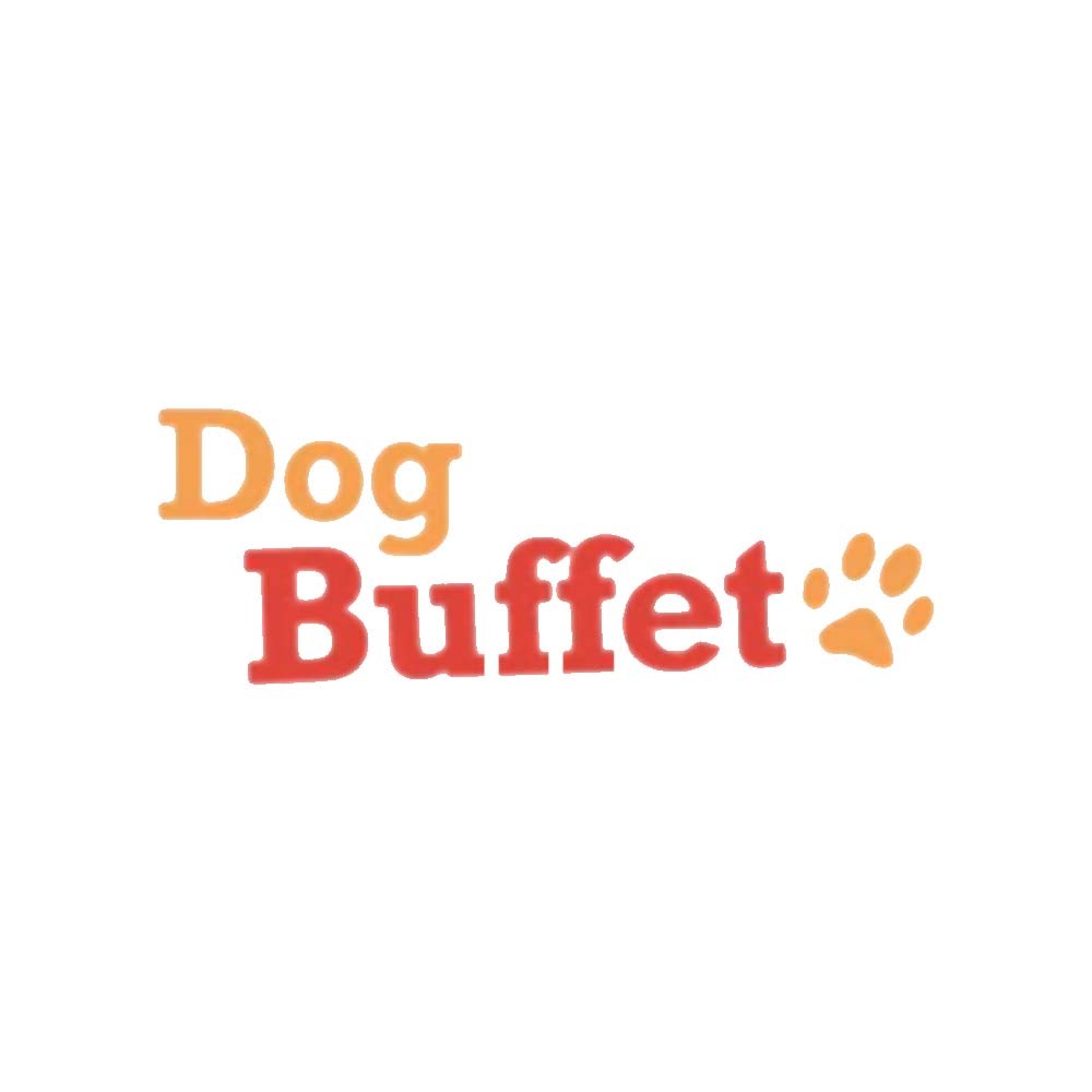 DOG BUFFET