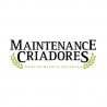 MAINTENANCE CRIADORES