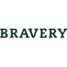 BRAVERY