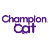 CHAMPION CAT