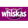 WHISKAS