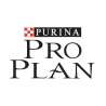 PRO PLAN