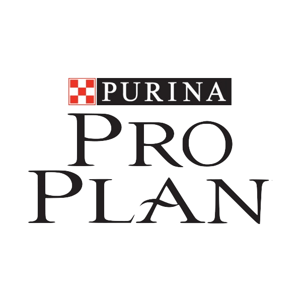 PRO PLAN