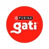 GATI