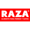 RAZA