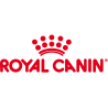 ROYAL CANIN