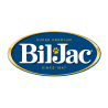 BIL JAC