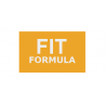 FIT FORMULA