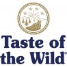 TASTE OF THE WILD