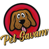 Pet Savam