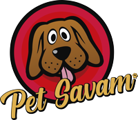 Pet Savam