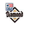 DIAMOND NATURALS