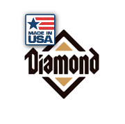 DIAMOND NATURALS