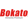 BOKATO