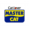 MASTER CAT