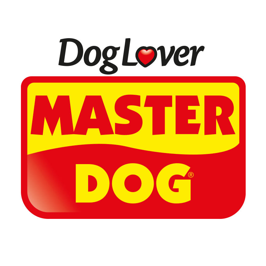 MASTER DOG