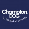 CHAMPION DOG